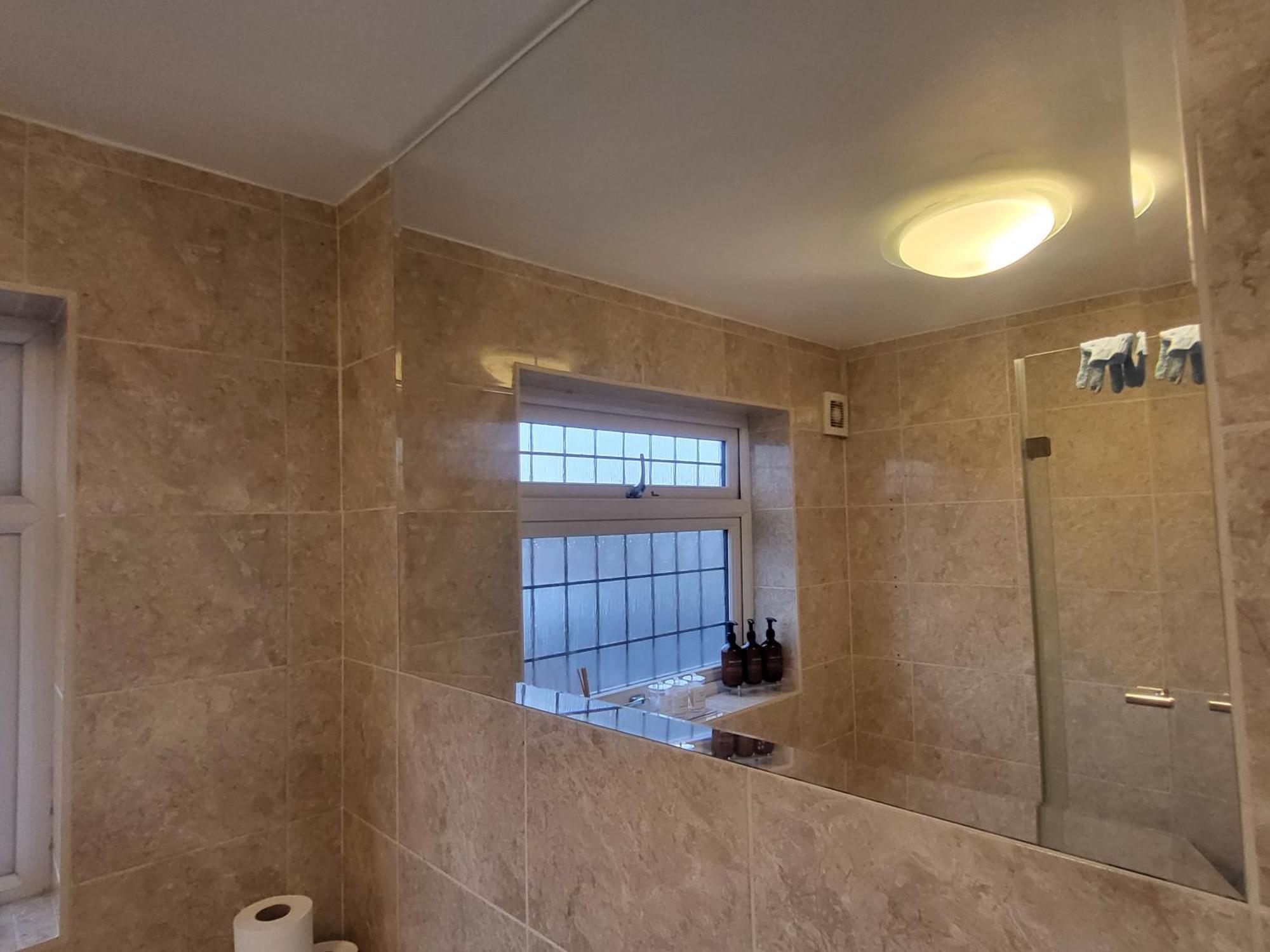 Вілла Beautiful Newly Renovated House In Rainham Essex Екстер'єр фото