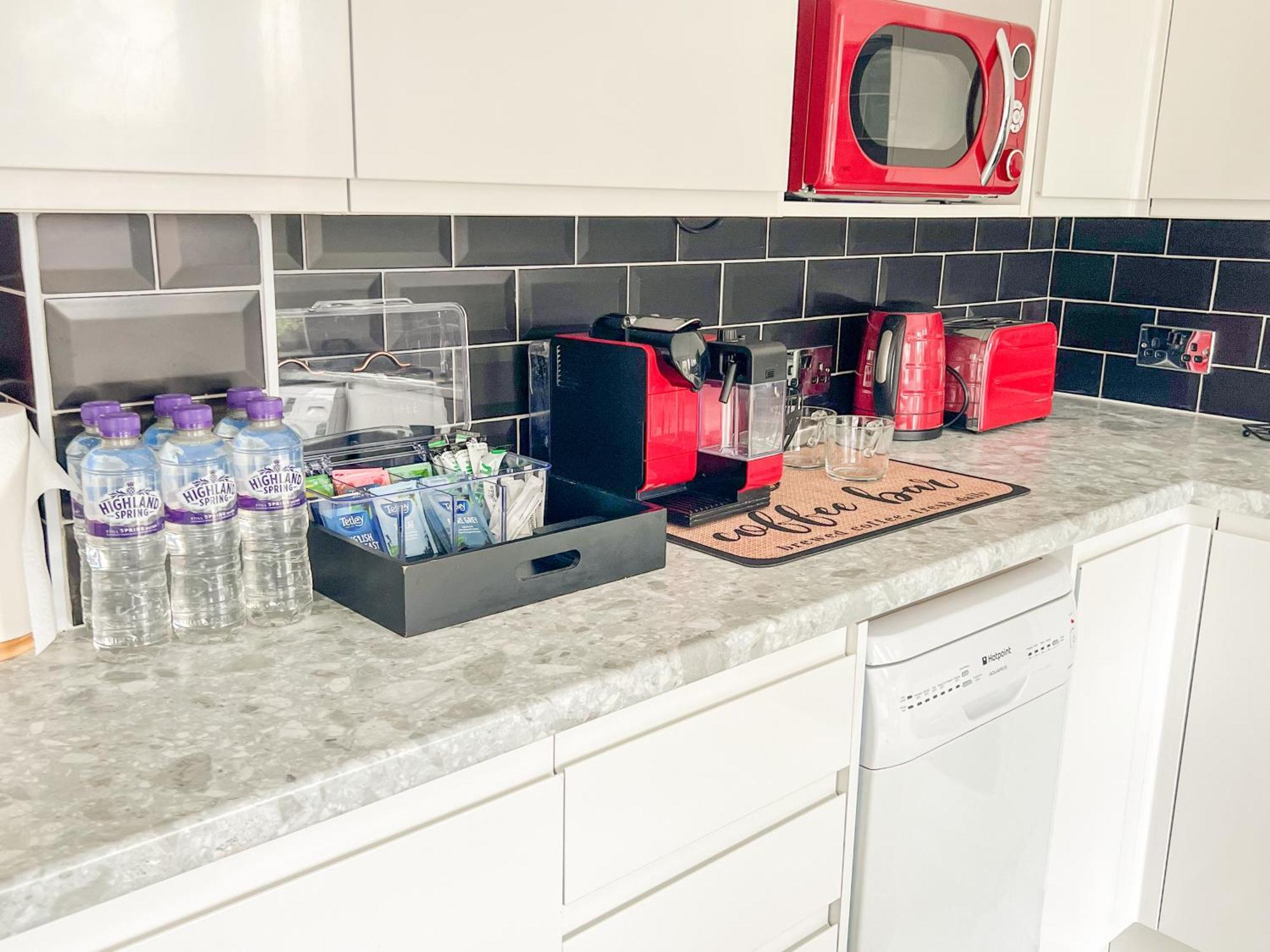 Вілла Beautiful Newly Renovated House In Rainham Essex Екстер'єр фото